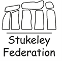 Stukeley Federation